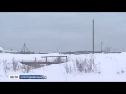 Из-за разрушенного моста жители Кичменгско-Городецкого района оказались отрезаны от цивилизации