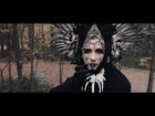 "TOTEM" | Dragonfly Tribe | Tribal Fusion