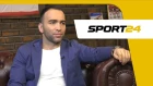 Камил Гаджиев: «В случае победы над Конором, Хабиб может завершить карьеру» | Sport24