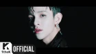 MV | Samuel (사무엘) - ONE (Feat. JUNG ILHOON of BTOB)