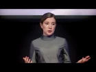 Технологическое Средневековье | Ekaterina Shulman | TEDxSadovoeRingWomen