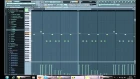 Tony Igy - Forgotten Summer (Dj Boor Remix) FL Studio