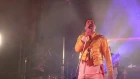 QUEEN Real Tribute - I Want It All - Live in Studio 6 Radio Beograd