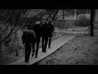 DAISY CUTTER - THE MARK (Official Music Video)
