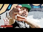 Philthy Rich - Hella Dope ft. The Jacka & Erk Tha Jerk (Official Video)
