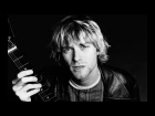 Nirvana - Smells Like Teen Spirit (Adler arena 2018)