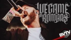 We Came As Romans - "Lost In The Moment" LIVE! @ Swanfest 2019