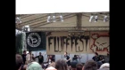 fall of efrafa - no longer human @ fluff fest 2009