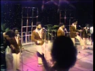 The Whispers - "And The Beat Goes On" (Official Video)