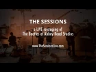 The Sessions - a LIVE re-staging of The Beatles at Abbey Road Studios