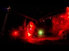 Behemoth - At the Left Hand ov God (Live at Silence Festival IV, Nepal, 2014)