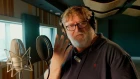 Gabe Newell Mega Kill Announcer Pack