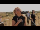 WORSHIP ZC |  ALIVE IN YOU (Jesus Сulture cover)