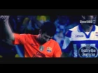 Lionel Messi | The Record Breaker | 2013 HD