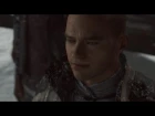 Detroit: Become Human - Markus Sings "Hold On Just A Little While Longer"