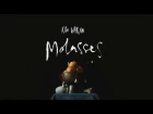 Kan Wakan - Molasses [OFFICIAL VIDEO]