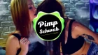 Pimp Schwab - Ненавидят Меня (VIDEO)