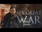 Game of Thrones - The Great War