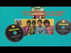 The Beatles – Sgt. Pepper’s Lonely Hearts Club Band – Anniversary Edition Trailer