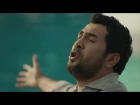 Saro Tovmasyan - Xostanum em (Official Music Video 2017)