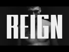 OVERWERK - Reign (Official Video)