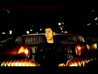 José González - Crosses (Official Music Video)