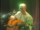 Концерт группы Воскресение - "Один на один" (1995)