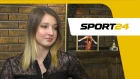 Мария Сотскова: «У нас нет такого прессинга внутри команды, как в группе Тутберидзе» | Sport24