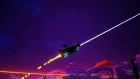 Rocket Assault - Gameplay Demo
