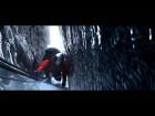 Cerro Torre - A Snowball´s Chance in Hell: Trailer EN