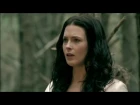 Two Steps From Hell - Star Sky Legend Of The Seeker