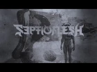 Septicflesh - Dante's Inferno (official 360° video)