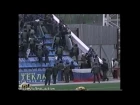 Фанаты Ротора VS элистинский ОМОН (2002)