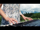 Я Vegan & In Pace - Облака