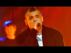 The Voice of Poland - Damian Ukeje - „Smells Like Teen Spirit" - LIVE 4