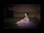 Soul ballet 2018