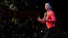 Scientists must be free to learn, to speak and to challenge | Kirsty Duncan