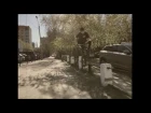 BMX: VLAD BEGIN "CHANGE REFRACTION" VIDEO
