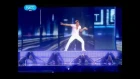 Greece - Sakis Rouvas - This is our night - Eurovision 2009 Final (HQ)