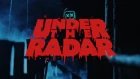 Nightlives- Under The Radar (Official Music Video)