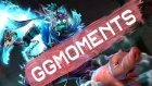 GG Moments | Episode 1