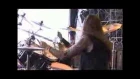 Unleashed - Death Metal Victory (live At Wacken)
