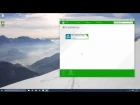 Windows 10 Build 10041 - Start Menu, Task View, Insider Hub + MORE