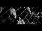 Twinsanity x Zoro & Buzz x DjGzas - Concrete Throat [Official Video]