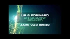 Up & Forward - Aquamarine (Andi Vax Remix) [Mondo Records]