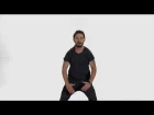 Just Do It! ft. Auto-tuned Shia LaBeouf (Motivational Music Video) ORIGINAL