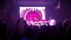 Headhunterz - Destiny (Greazy Puzzy Fuckers Remix) @ This is not a GPF Event 2019