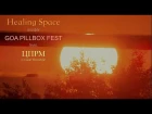 GOA PillBox Fest (St. Petersburg 2016)
