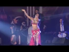 °•★☆ GOLD OF BELLYDANCE☆★•° {OFFICIAL page}