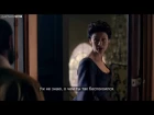 [RUS SUB] Outlander Deleted Scene 2x04 La Dame Blanche: Charles likes whathe likes